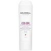 Image de Goldwell - Dualsenses Brilliance Conditioner Après-shampoing 200 ml female