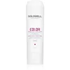 Image de Goldwell Dualsenses Color après-shampoing protection de couleur 200 ml