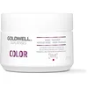Image de Goldwell Dualsenses Color Brilliance 60sec Treatment 200ml