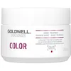 Image de Goldwell - Dualsenses Soin Color 60 secondes Masque et cure cheveux 200 ml unisex