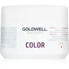 Image de Goldwell Dualsenses Color masque régénérant pour cheveux normaux à légerement colorés 200 ml