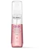 Image de Goldwell Dualsenses Color Brilliance sérum brillance 150 ml