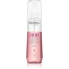 Image de Goldwell Dualsenses Color sérum sans rinçage en spray brillance et protection pour cheveux colorés 150 ml