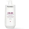 Image de EASO MAGNO Goldwell Dualsenses Color Conditioner 1000Ml