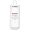 Image de Goldwell - Dualsenses Brilliance Conditioner Après-shampoing 1000 ml female