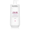 Image de Goldwell Dualsenses Color après-shampoing protection de couleur 1000 ml