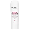 Image de Goldwell - Dualsenses Couleur Extra Rich Brillance Après-shampoing 200 ml unisex