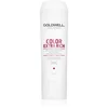 Image de Goldwell Dualsenses Color Extra Rich après-shampoing protection de couleur 200 ml
