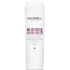 Image de Goldwell Dualsenses Blonds&Highlights conditionneur 200 ml