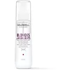 Image de Dualsenses by Goldwell Blondes & Highlights Brilliance Serum Spray 150ml