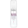 Image de Goldwell - Dualsenses Brillance Serum Spray Huile et sérum cheveux 150 ml unisex