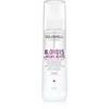 Image de Goldwell Dualsenses Blondes & Highlights sérum sans rinçage en spray pour cheveux blonds et méchés 150 ml