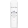 Image de Dualsenses Just Smooth Taming Conditioner 200 ml
