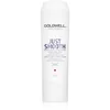 Image de Goldwell Dualsenses Just Smooth après-shampooing lissant pour cheveux indisciplinés 200 ml