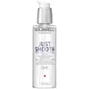 Image de Goldwell - Dualsenses Huile d'assouplissement Huile et sérum cheveux 100 ml unisex