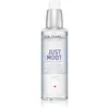 Image de Goldwell Dualsenses Just Smooth huile pour cheveux indisciplinés et frisottis 100 ml