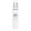 Image de Goldwell Dualsenses Just Smooth sérum pour cheveux indisciplinés 100 ml