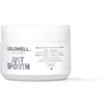 Image de Goldwell Dualsenses Just Smooth 60 sec. Traitement, 200 ml