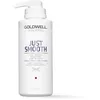 Image de Goldwell Dualsenses Just Smooth Masque 60 sec 500ml - Traitement disciplinant