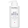 Image de Goldwell - Dualsenses 60 Sec. Treatment Masque et cure cheveux 500 ml female