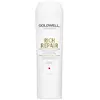 Image de Goldwell - Dualsenses Soin réparateur nourrissant Après-shampoing 200 ml unisex