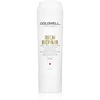 Image de Goldwell Dualsenses Rich Repair après-shampoing rénovateur pour cheveux secs et abîmés 200 ml