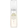Image de Goldwell - Dualsenses Sérum réparateur nourrissant en spray Huile et sérum cheveux 150 ml unisex
