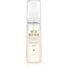 Image de Goldwell Dualsenses Rich Repair sérum sans rinçage en spray pour cheveux abîmés 150 ml