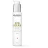 Image de Goldwell Dualsenses rich repair Regeneration serum 6 100ml