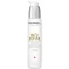 Image de Goldwell - Dualsenses Rich Repair : 6 effets Huile et sérum cheveux 100 ml unisex