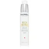 Image de Goldwell Dualsenses Rich Repair sérum pour cheveux secs et abîmés 100 ml