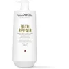 Image de Goldwell Dualsenses rich repair Restoring Conditioner 1000ml