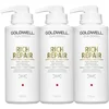 Image de Goldwell Dualsenses Rich Repair 60Sec Traitement, 500 ml