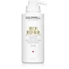 Image de Goldwell Dualsenses Rich Repair masque pour cheveux secs et abîmés 500 ml