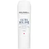 Image de Goldwell - Dualsenses Ultra Volume Fortifiant Après-shampoing 200 ml unisex