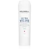 Image de Goldwell Dualsenses Ultra Volume après-shampoing volumisant pour cheveux fins 200 ml