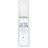 Image de Goldwell - Dualsenses Spray fortifiant Ultra Volume Spray coiffant 150 ml unisex