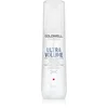 Image de Goldwell Dualsenses Ultra Volume spray volumisant pour cheveux fins 150 ml