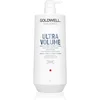 Image de Goldwell Dualsenses Ultra Volume après-shampoing volumisant pour cheveux fins 1000 ml
