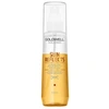 Image de Goldwell - Dualsenses Sun Reflects Spray de protection contre les UV Protection solaire 150 ml unisex