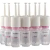 Image de Goldwell - Intensive Conditioning Serum Huile et sérum cheveux 216 ml female