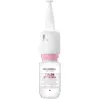 Image de Goldwell Kerasilk - Intensive Conditioning Serum Huile et sérum cheveux 216 ml female