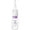 Image de Goldwell Kerasilk - Intensive Serum Huile et sérum cheveux 216 ml female