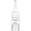 Image de Goldwell - Intensive Restoring Serum Huile et sérum cheveux 216 ml female