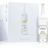 Image de Goldwell Dualsenses Rich Repair sérum rénovateur intense pour cheveux secs et abîmés 12 x 18 ml