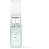 Image de Goldwell Curls & Waves Hydrating Serum Spray 150 Ml