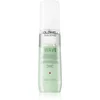 Image de Goldwell Dualsenses Curls & Waves sérum sans rinçage en spray pour cheveux bouclés 150 ml