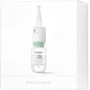 Image de Goldwell - Curls & Waves Intensive Serum Huile et sérum cheveux 216 ml female