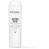 Image de Goldwell - Dualsenses Bond Pro Fortifiant Après-shampoing 200 ml unisex