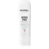 Image de Goldwell Dualsenses Bond Pro après-shampoing rénovateur pour cheveux abîmés et fragiles 200 ml